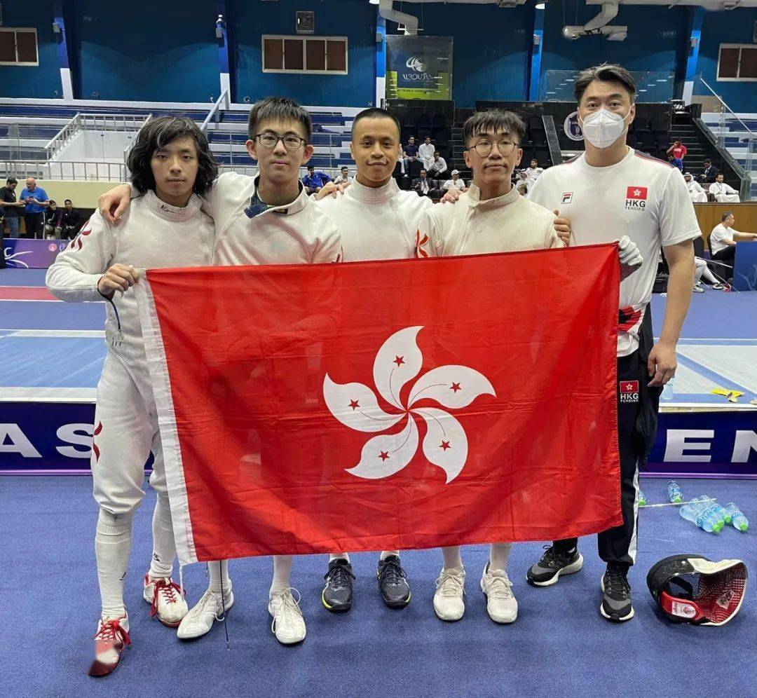关于摩尔多瓦队备战香港，崇尚取得胜利之机的信息