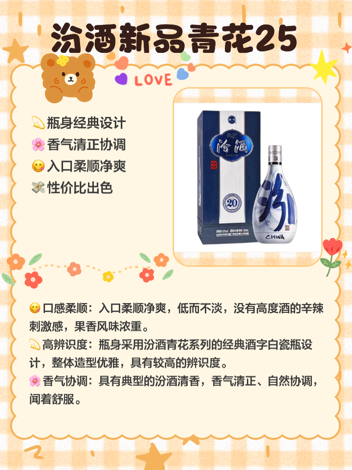 包含山西汾酒坚守希望，总结教训努力改进的词条