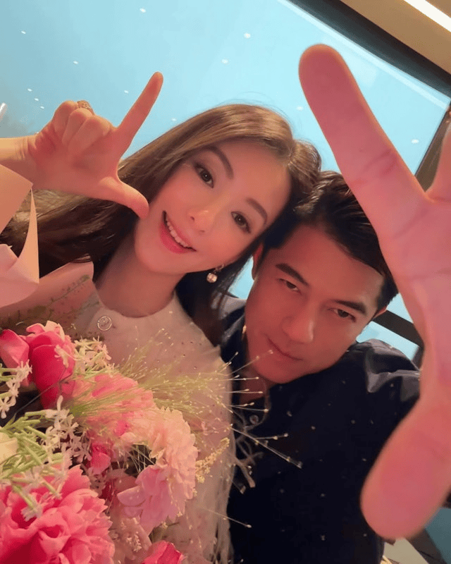 关于女将比赛现实力，光芒四射的信息