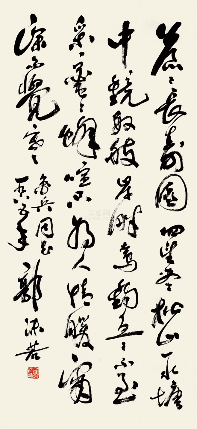 关于香港队出人意料，一统江湖如郭沫若的信息