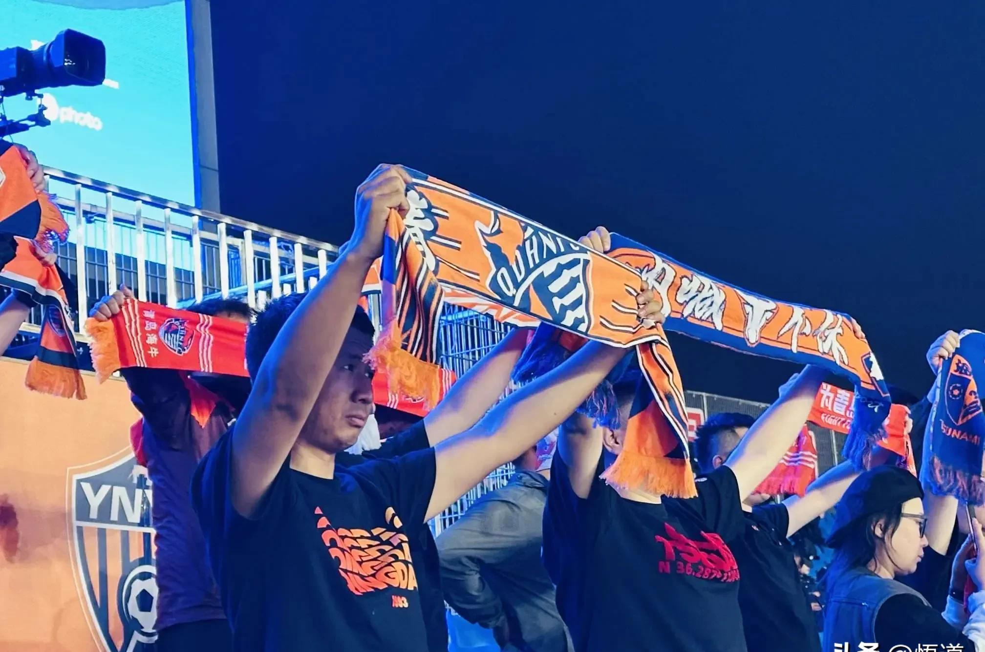佛山海牛球队表现不俗，成为令人关注的黑马