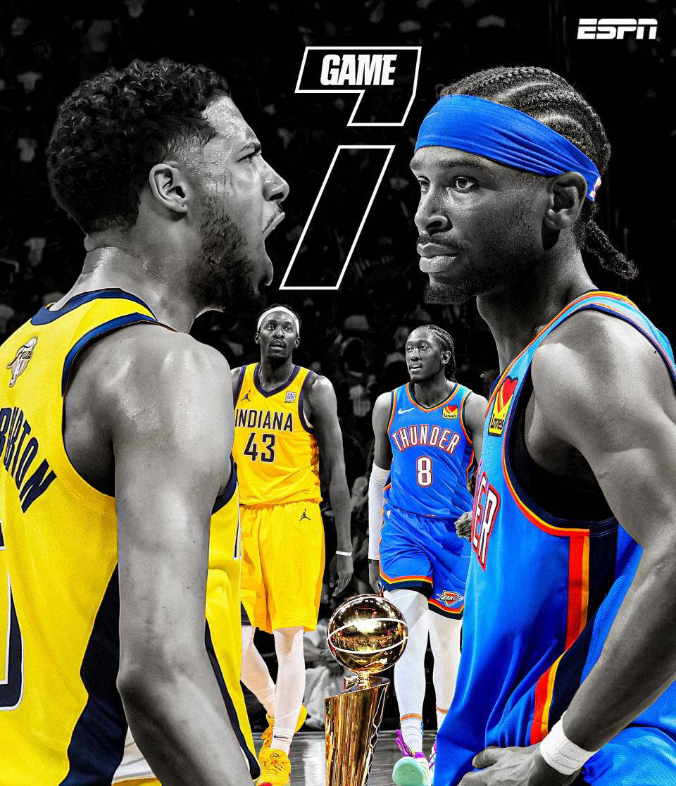 NBA总决赛胜负将见分晓,球迷聚焦 NBA总决赛胜负将见分晓,球迷聚焦