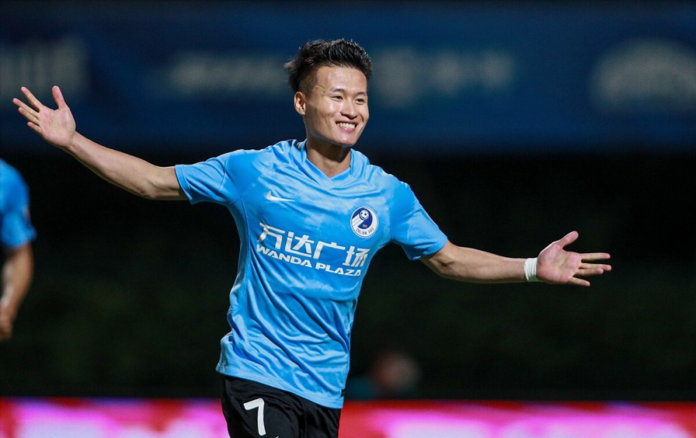 大连主场告捷,取得关键三分提升排名 大连主场告捷,取得关键三分提升排名