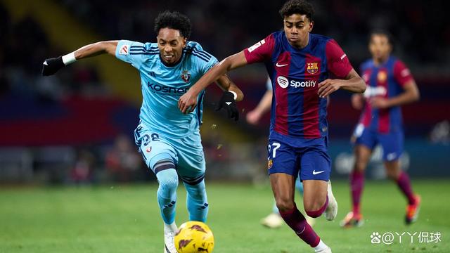 奥萨苏纳客场击败对手,取得关键三分 奥萨苏纳客场击败对手,取得关键三分