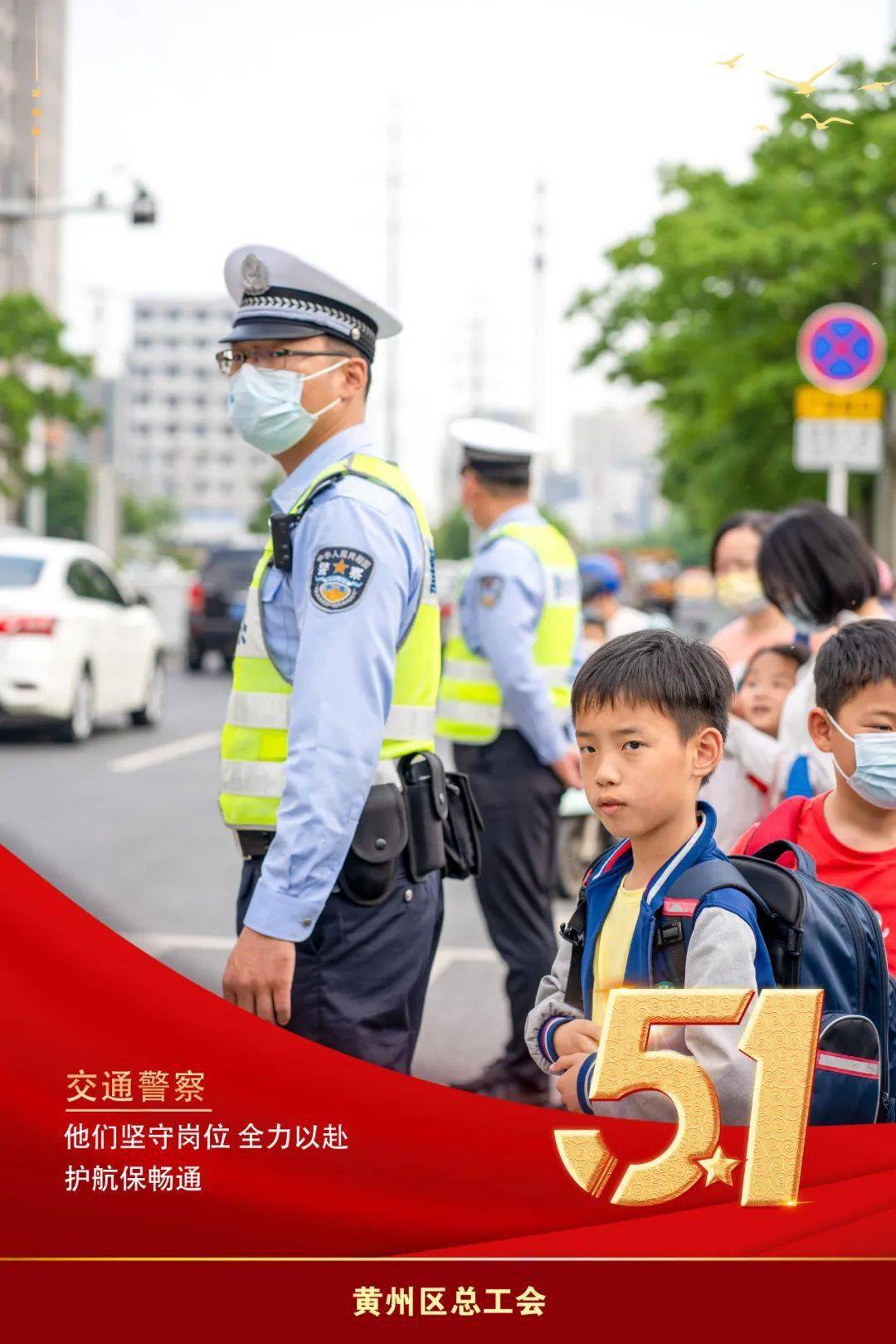 贵州队临危受命,为逆转战局全力以赴 贵州队临危受命,为逆转战局全力以赴