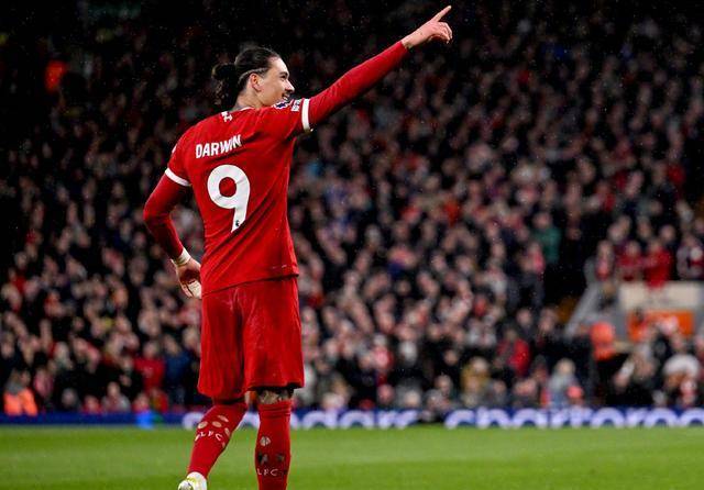 关于谢菲联逼平对手!铁锈军团保持不败纪录的信息 关于谢菲联逼平对手!铁锈军团保持不败纪录的信息