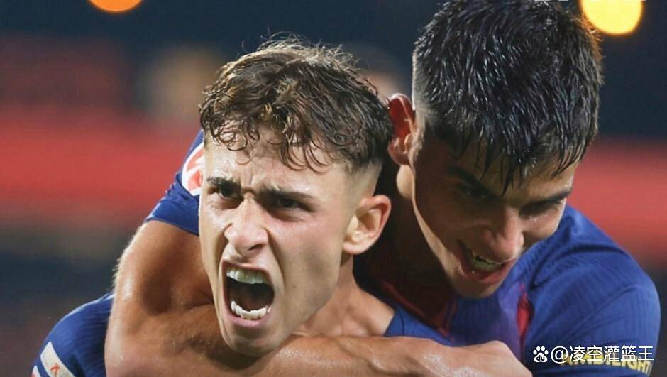 包含瓦伦西亚鏖战切尔西,德布劳内制霸全场的词条 包含瓦伦西亚鏖战切尔西,德布劳内制霸全场的词条