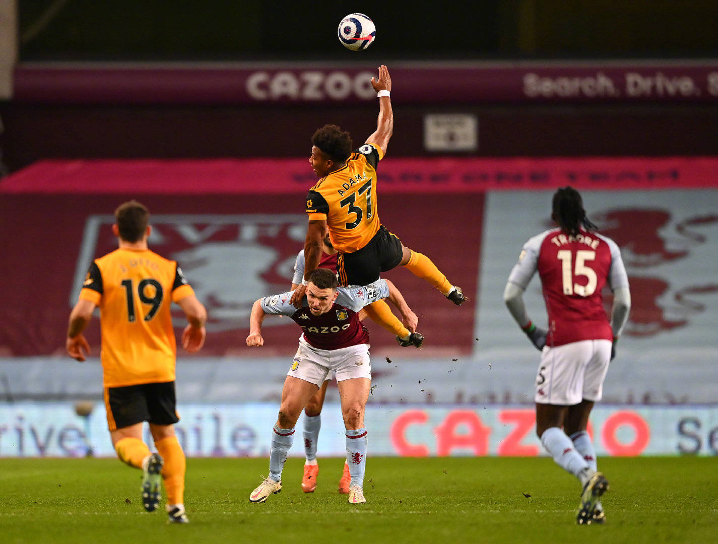 挪威劲旅客场取胜,赢得冲击欧战资格机会 挪威劲旅客场取胜,赢得冲击欧战资格机会