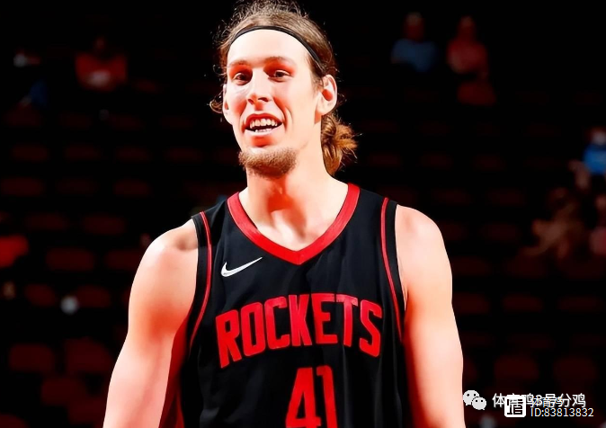 关于火箭后卫重新复出,能否带来转机?的信息 关于火箭后卫重新复出,能否带来转机?的信息