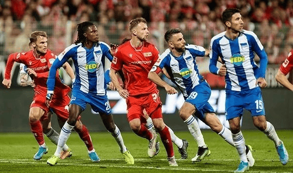 包含沙尔克04遭遇又一场惨败,球队压力倍增的词条 包含沙尔克04遭遇又一场惨败,球队压力倍增的词条