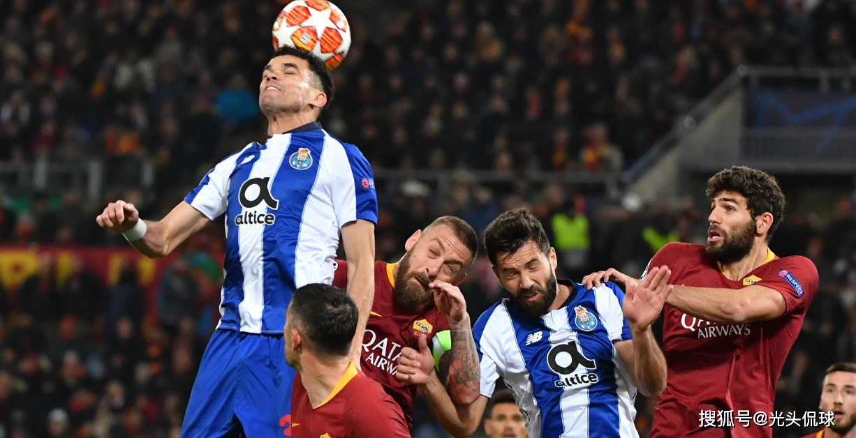 关于格拉纳达硬战战平毕尔巴鄂,6轮不败保持不败的信息 关于格拉纳达硬战战平毕尔巴鄂,6轮不败保持不败的信息