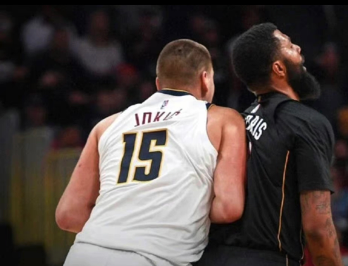 汉堡建立强势局面,将要迎来与莱比锡的激烈对抗的简单介绍 汉堡建立强势局面,将要迎来与莱比锡的激烈对抗的简单介绍