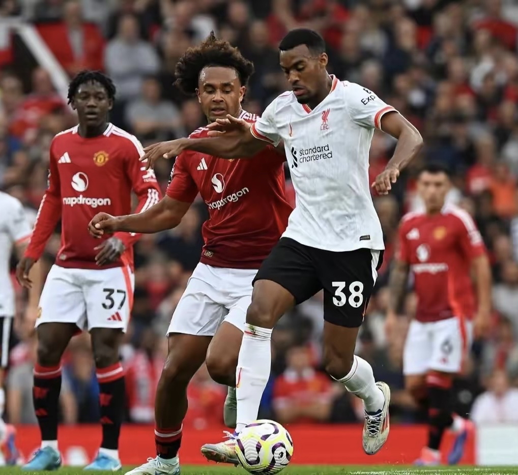 包含沃特福德主场不敌曼联,遭遇两连败的词条 包含沃特福德主场不敌曼联,遭遇两连败的词条