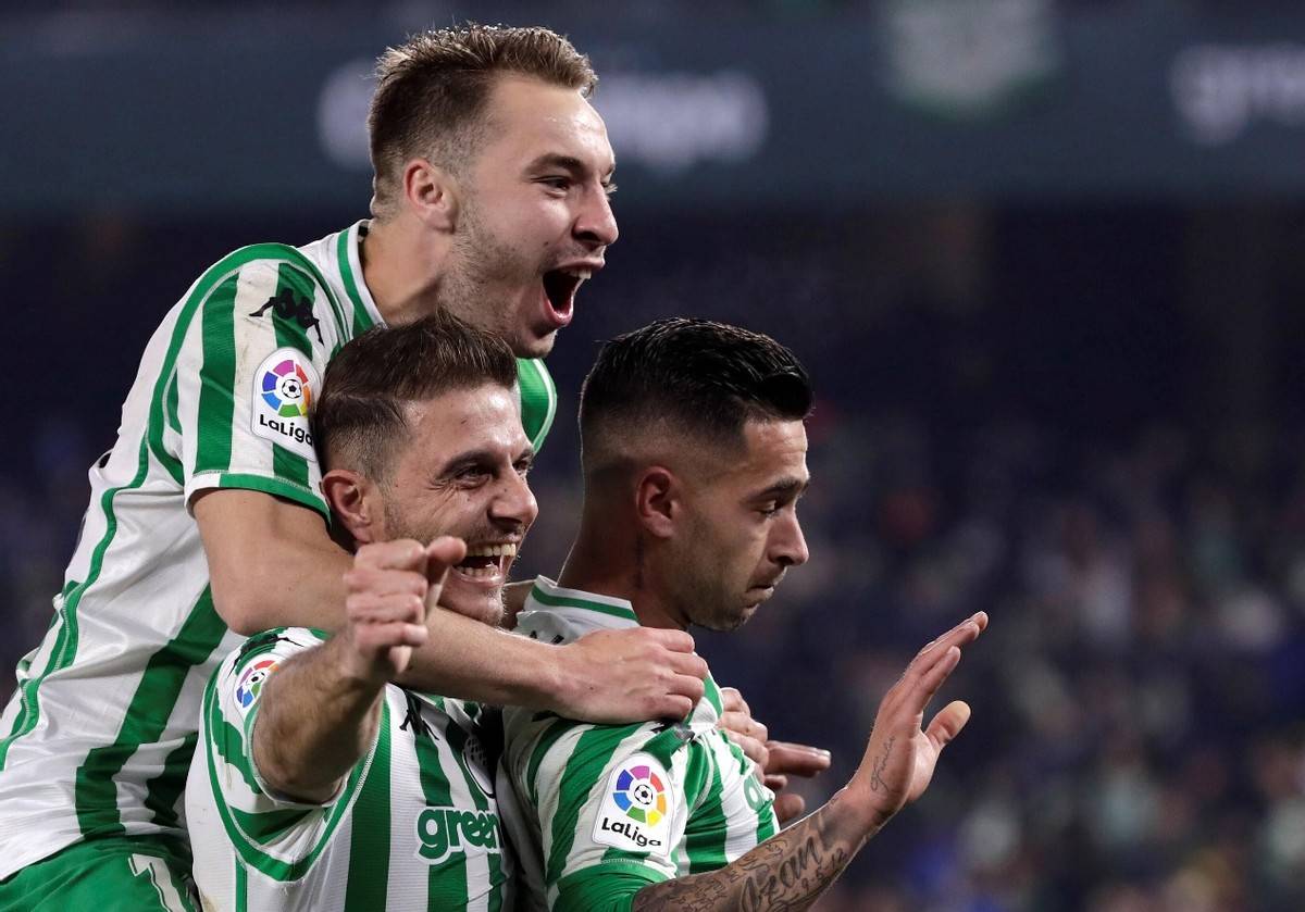 赫塔菲面临对手毕尔巴鄂的强劲考验的简单介绍 赫塔菲面临对手毕尔巴鄂的强劲考验的简单介绍