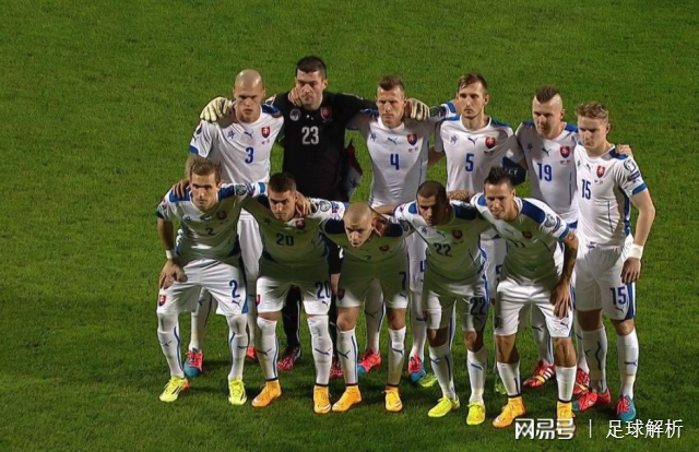 波兰逼平克罗地亚,保持不败战绩的简单介绍 波兰逼平克罗地亚,保持不败战绩的简单介绍