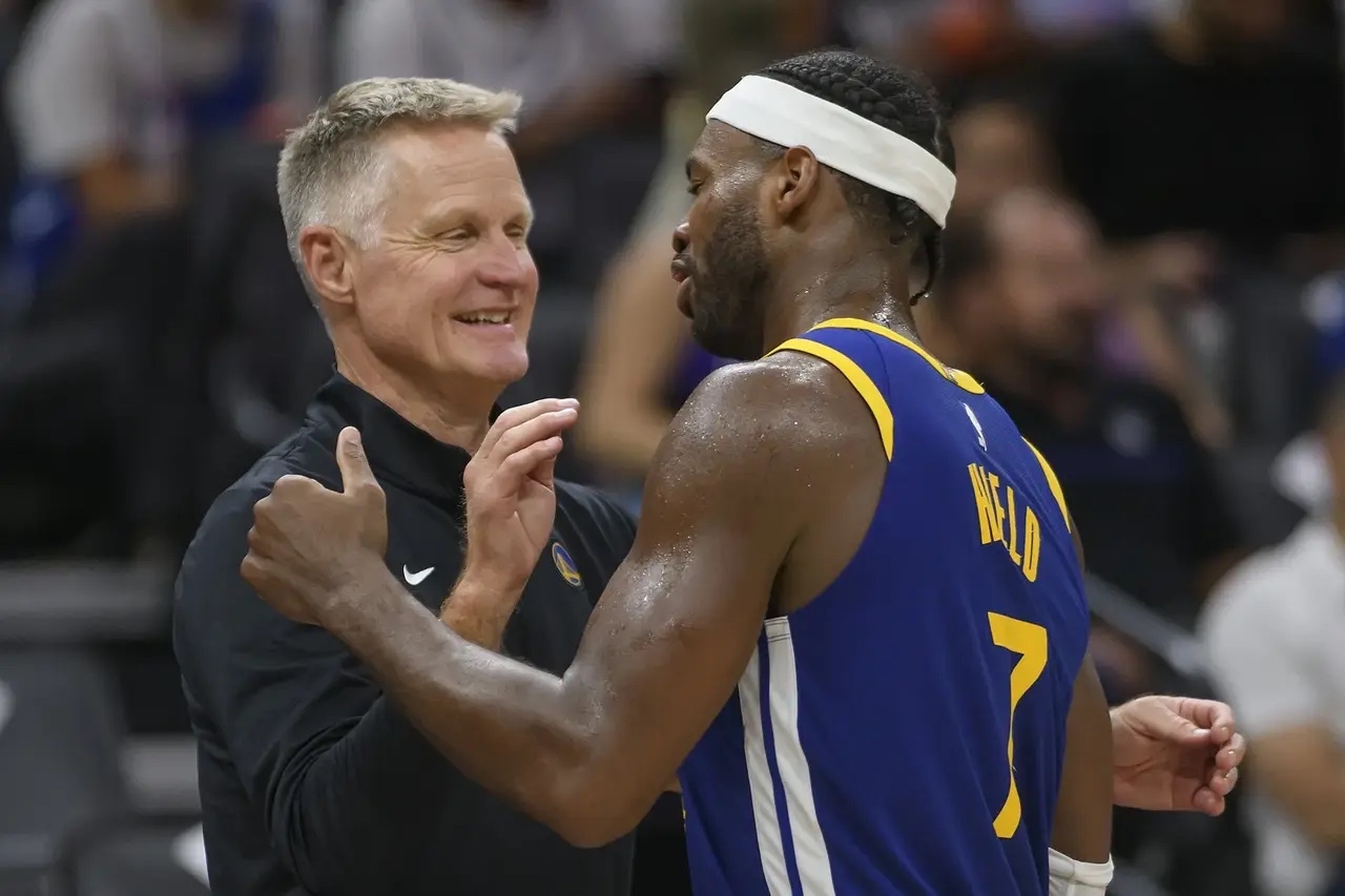 包含勇士逆袭胜鹈鹕,第四节逆转展现团队实力的词条 包含勇士逆袭胜鹈鹕,第四节逆转展现团队实力的词条