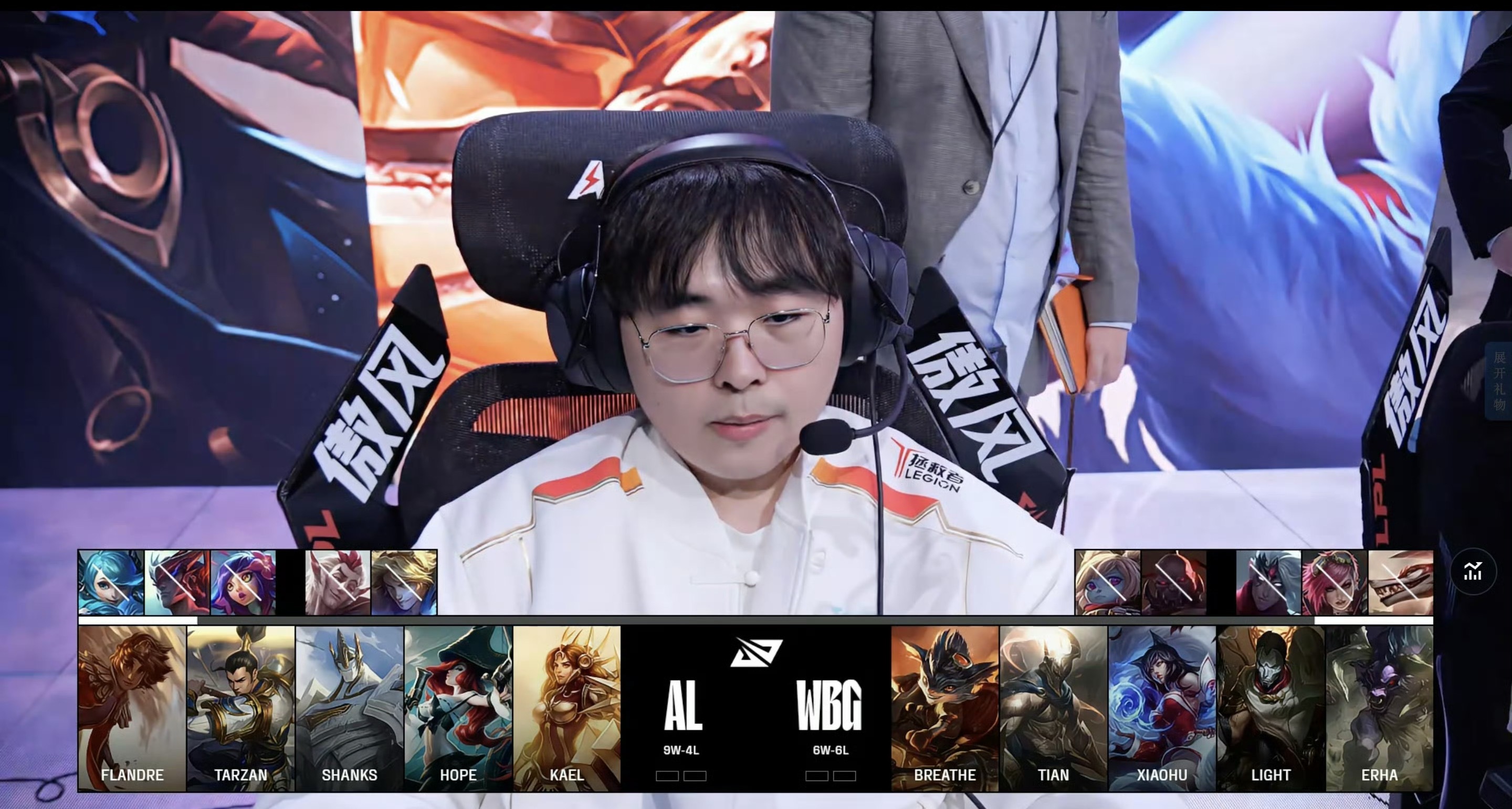 FNC翻盘100T,Deft操刀奇招英雄翻盘鏖战多局半决赛,强势挺进下一轮的简单介绍 FNC翻盘100T,Deft操刀奇招英雄翻盘鏖战多局半决赛,强势挺进下一轮的简单介绍