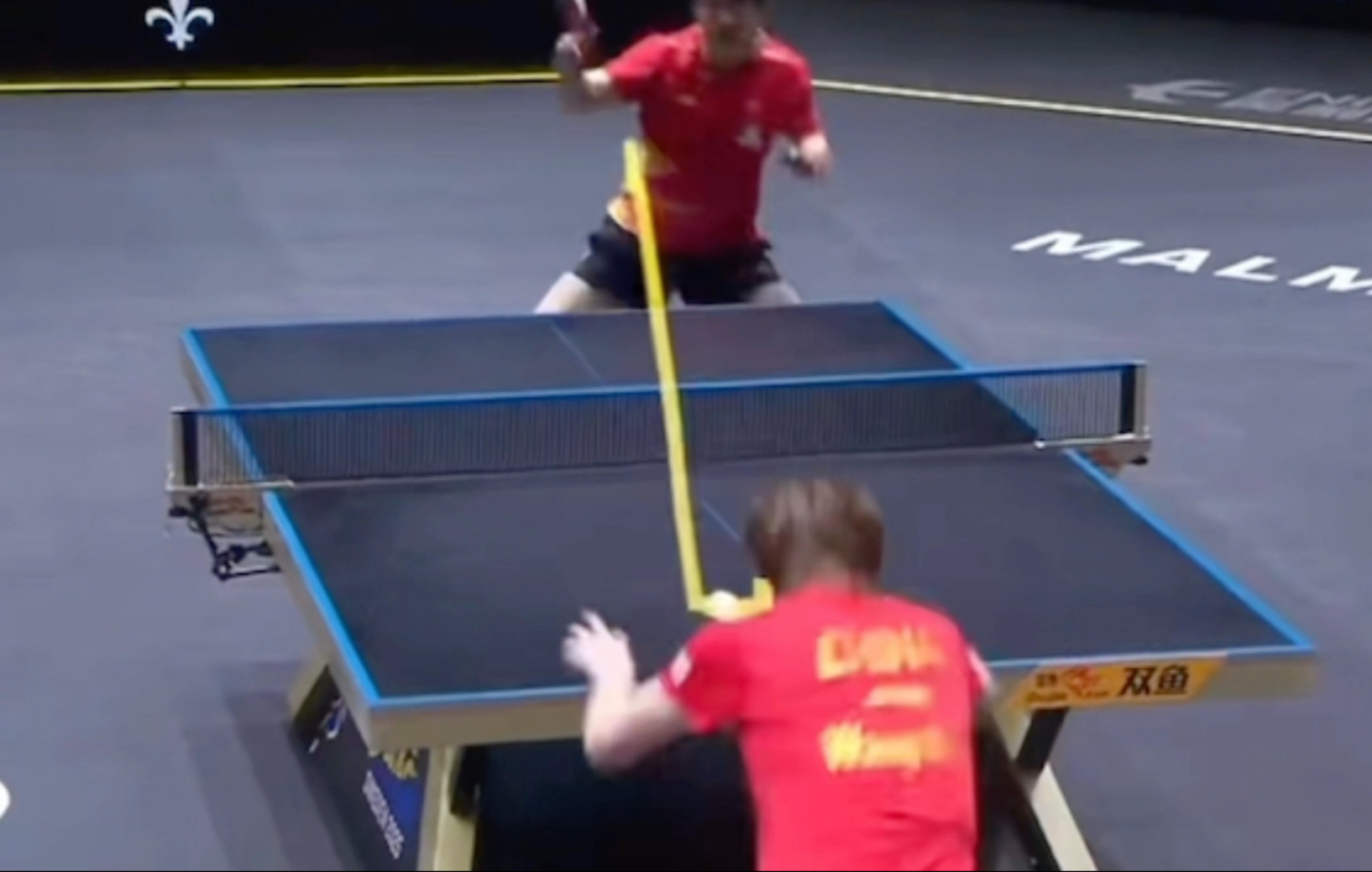 DRX绝杀DFM,Lehends关键团战开团秒人顶尖较量入围赛,留下经典瞬间的简单介绍 DRX绝杀DFM,Lehends关键团战开团秒人顶尖较量入围赛,留下经典瞬间的简单介绍