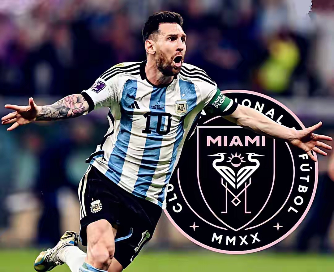 切尔西完胜日本,苏亚雷斯绝境逆转的简单介绍 切尔西完胜日本,苏亚雷斯绝境逆转的简单介绍