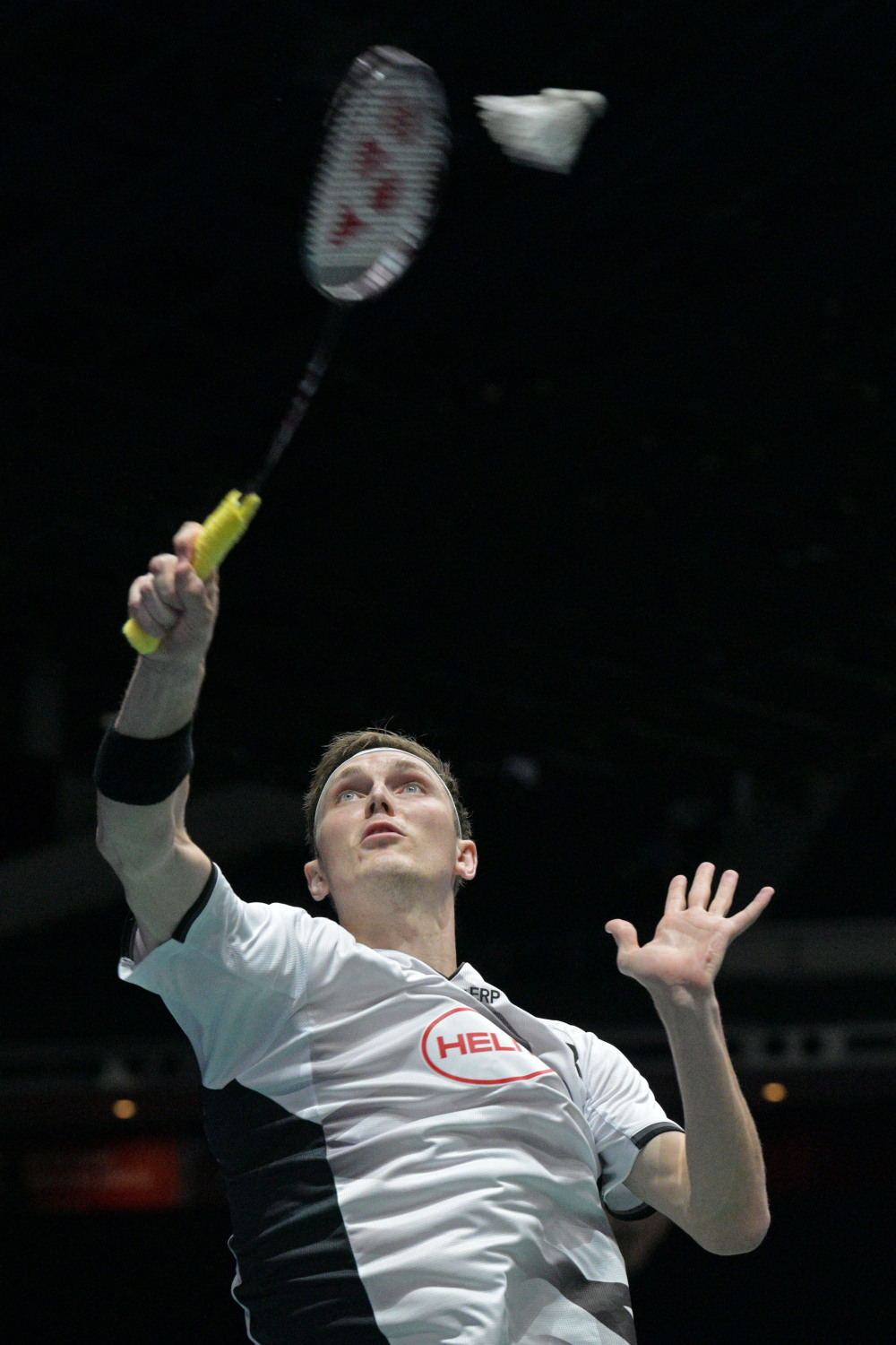 日本羽毛球队轻取印度羽毛球队,安赛龙惊艳世界的简单介绍 日本羽毛球队轻取印度羽毛球队,安赛龙惊艳世界的简单介绍