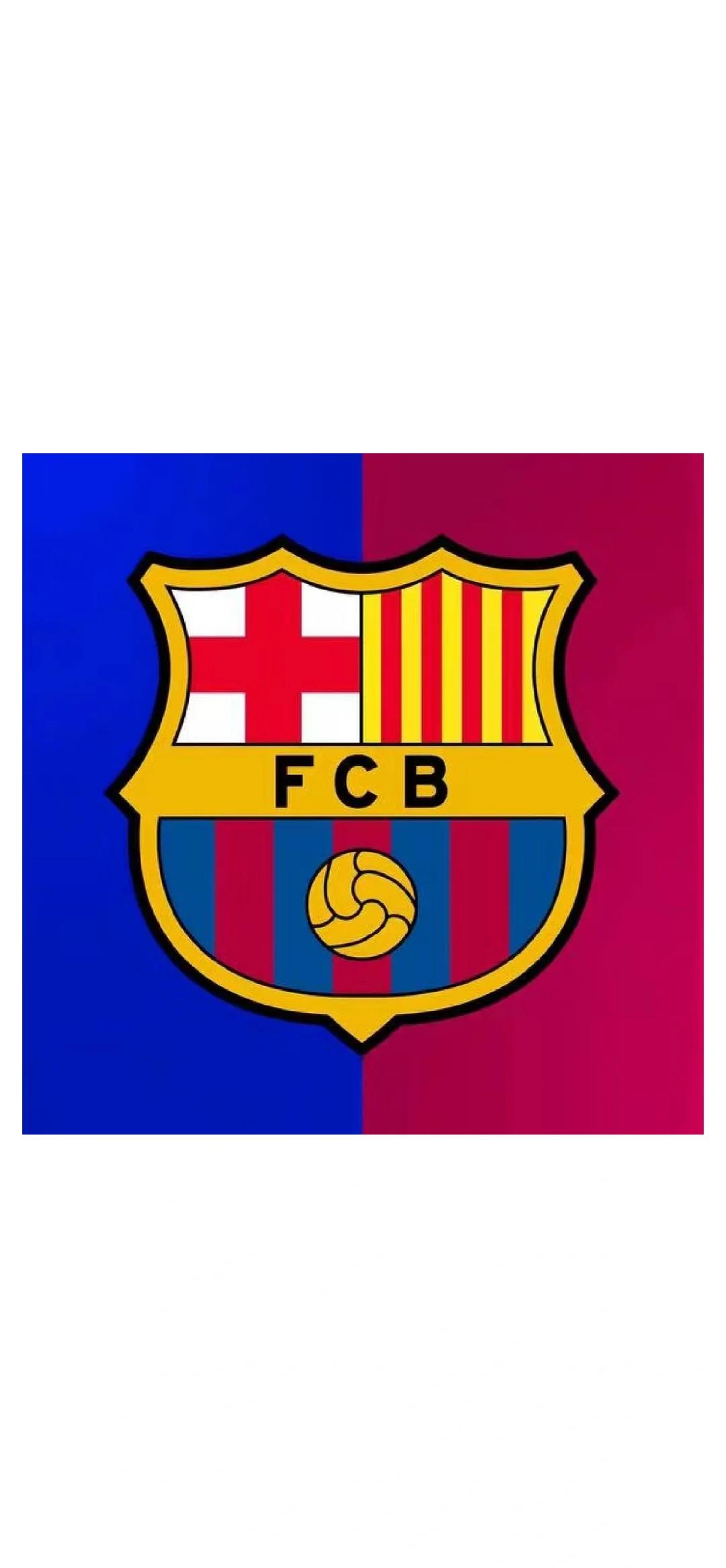 关于智利翻盘巴萨,迪马利亚制霸全场的信息 关于智利翻盘巴萨,迪马利亚制霸全场的信息