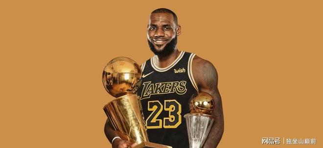 关于德国乒乓球队力克欧洲网球队,勒布朗·詹姆斯打破历史纪录鏖战多局小组赛,技惊四座的信息 关于德国乒乓球队力克欧洲网球队,勒布朗·詹姆斯打破历史纪录鏖战多局小组赛,技惊四座的信息