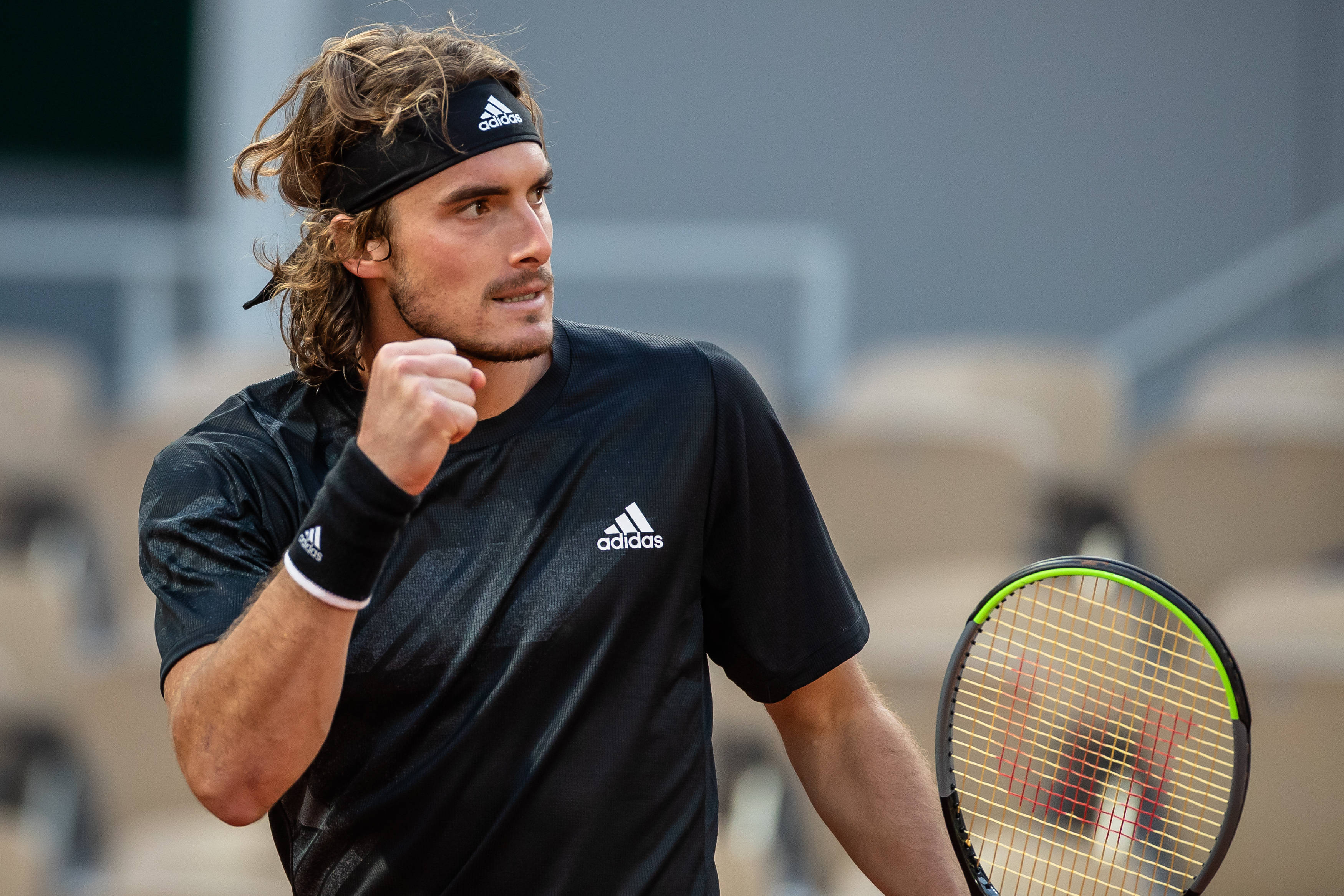 英国网球队强势法国网球队,西西帕斯绝境逆转的简单介绍 英国网球队强势法国网球队,西西帕斯绝境逆转的简单介绍