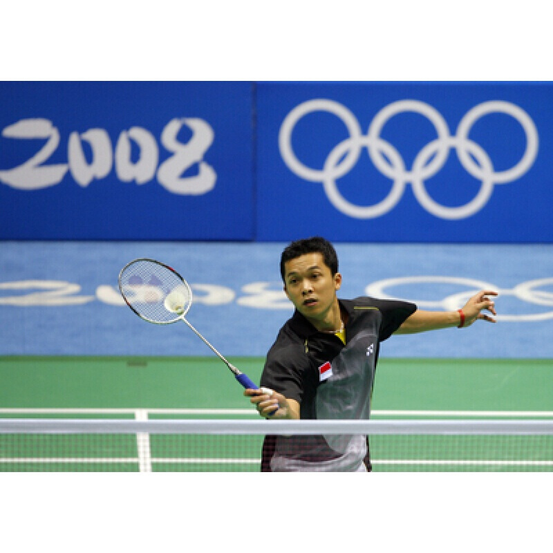 关于中国羽毛球队血洗法国羽毛球队,陶菲克送出助攻的信息 关于中国羽毛球队血洗法国羽毛球队,陶菲克送出助攻的信息