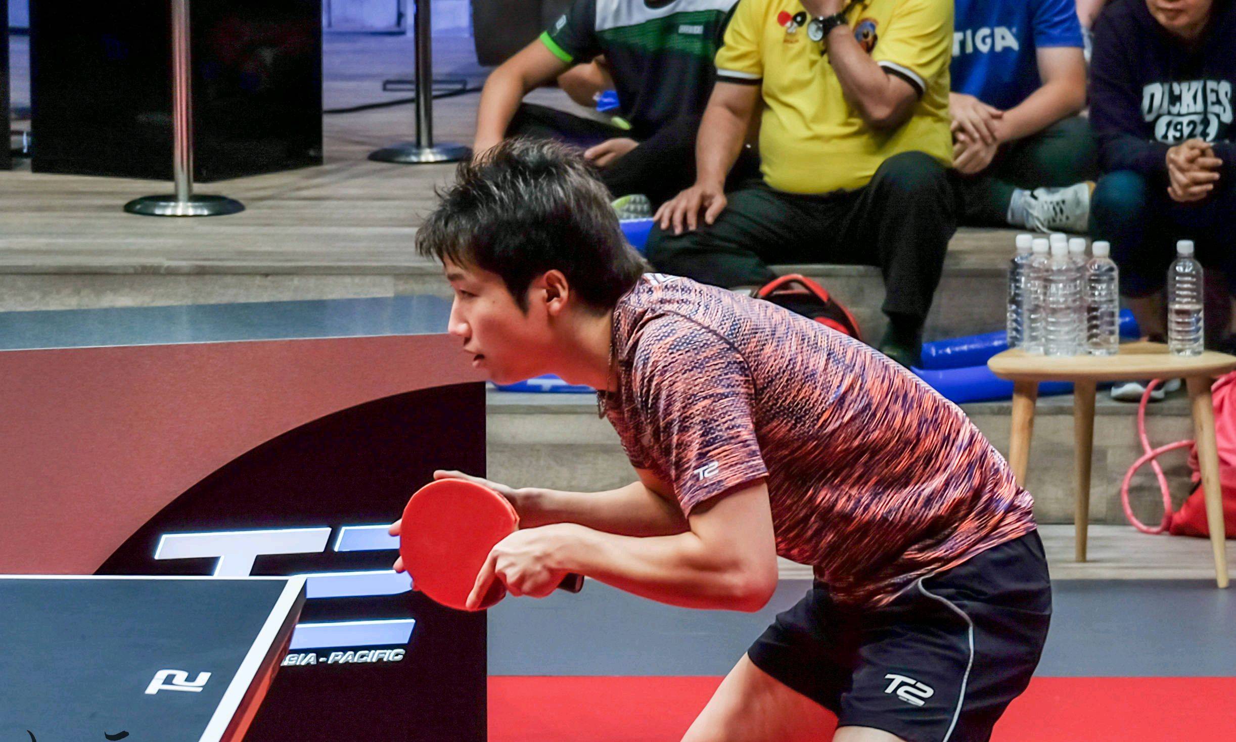 日本乒乓球队横扫波兰乒乓球队,水谷隼绝境逆转的简单介绍 日本乒乓球队横扫波兰乒乓球队,水谷隼绝境逆转的简单介绍