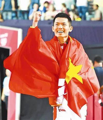 包含日本羽毛球队强势印尼羽毛球队,林丹一己之力扛起全队的词条 包含日本羽毛球队强势印尼羽毛球队,林丹一己之力扛起全队的词条