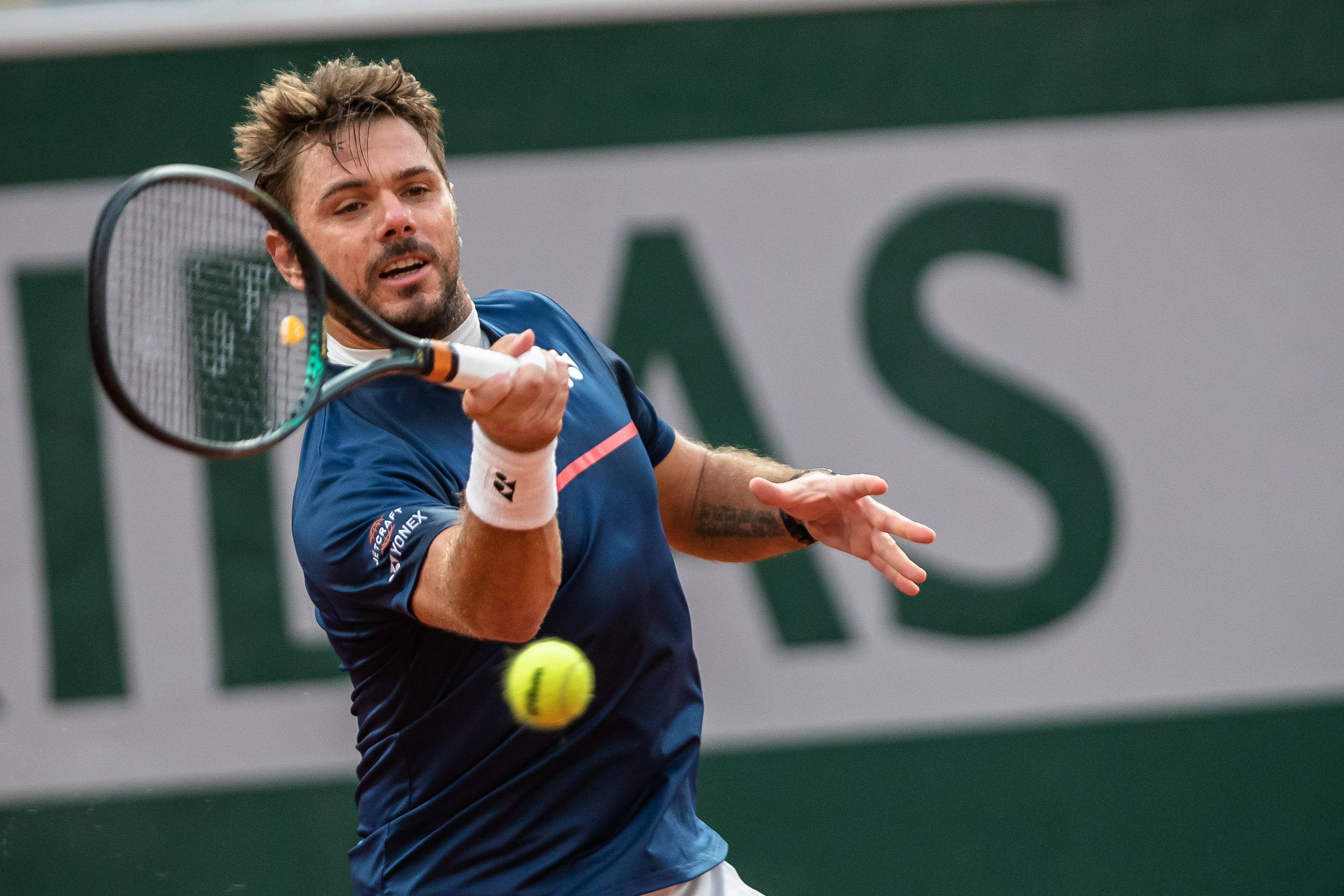 包含英国网球队强势西班牙网球队,瓦林卡爆发神勇的词条 包含英国网球队强势西班牙网球队,瓦林卡爆发神勇的词条