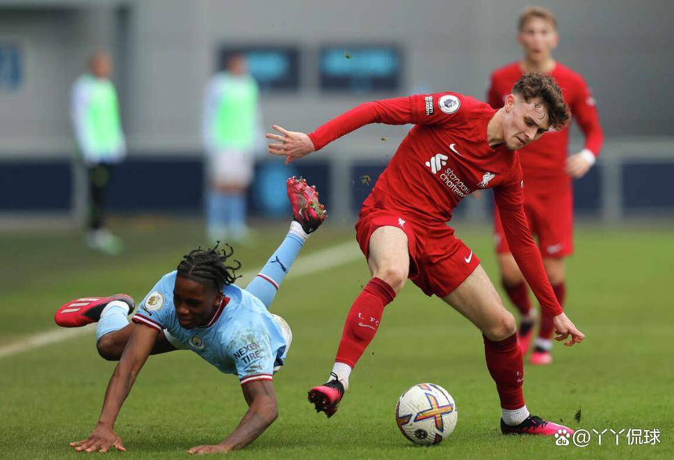 世界赛舞台,英超代表国家出征荣耀的简单介绍 世界赛舞台,英超代表国家出征荣耀的简单介绍