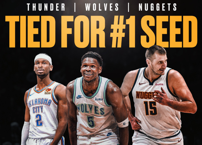 包含终极之夜!NBA冠军悬念即将揭晓的词条 包含终极之夜!NBA冠军悬念即将揭晓的词条