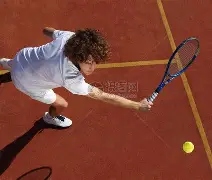 关于网球决赛震撼开打,巅峰对决引爆全场的信息 关于网球决赛震撼开打,巅峰对决引爆全场的信息