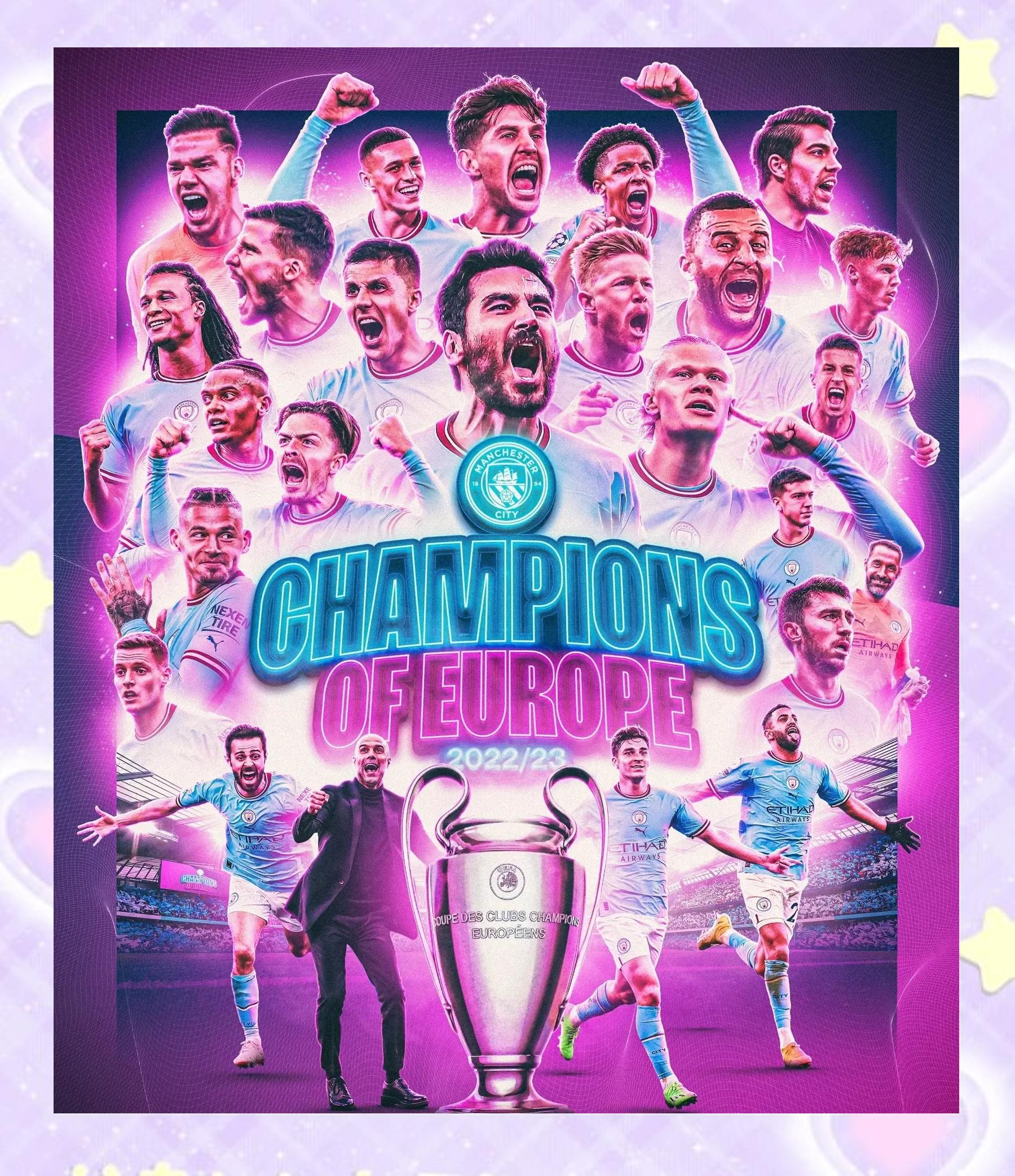 曼城完胜荷兰,萨拉赫刷新纪录的简单介绍 曼城完胜荷兰,萨拉赫刷新纪录的简单介绍