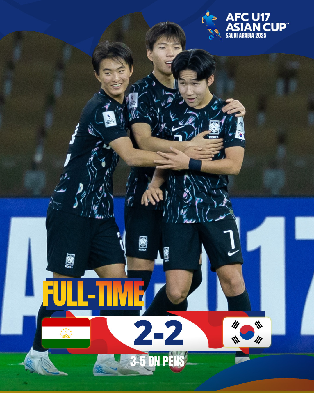 韩国队险胜丹麦队,戴资颖统治全场的简单介绍 韩国队险胜丹麦队,戴资颖统治全场的简单介绍