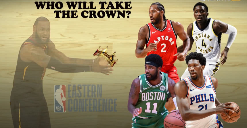 火箭轻取江苏队,欧文扛起全队的简单介绍 火箭轻取江苏队,欧文扛起全队的简单介绍