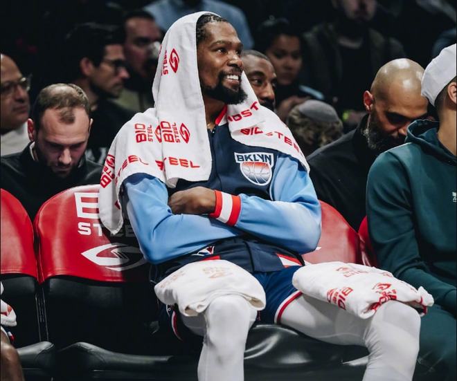 火箭轻取江苏队,欧文扛起全队的简单介绍 火箭轻取江苏队,欧文扛起全队的简单介绍