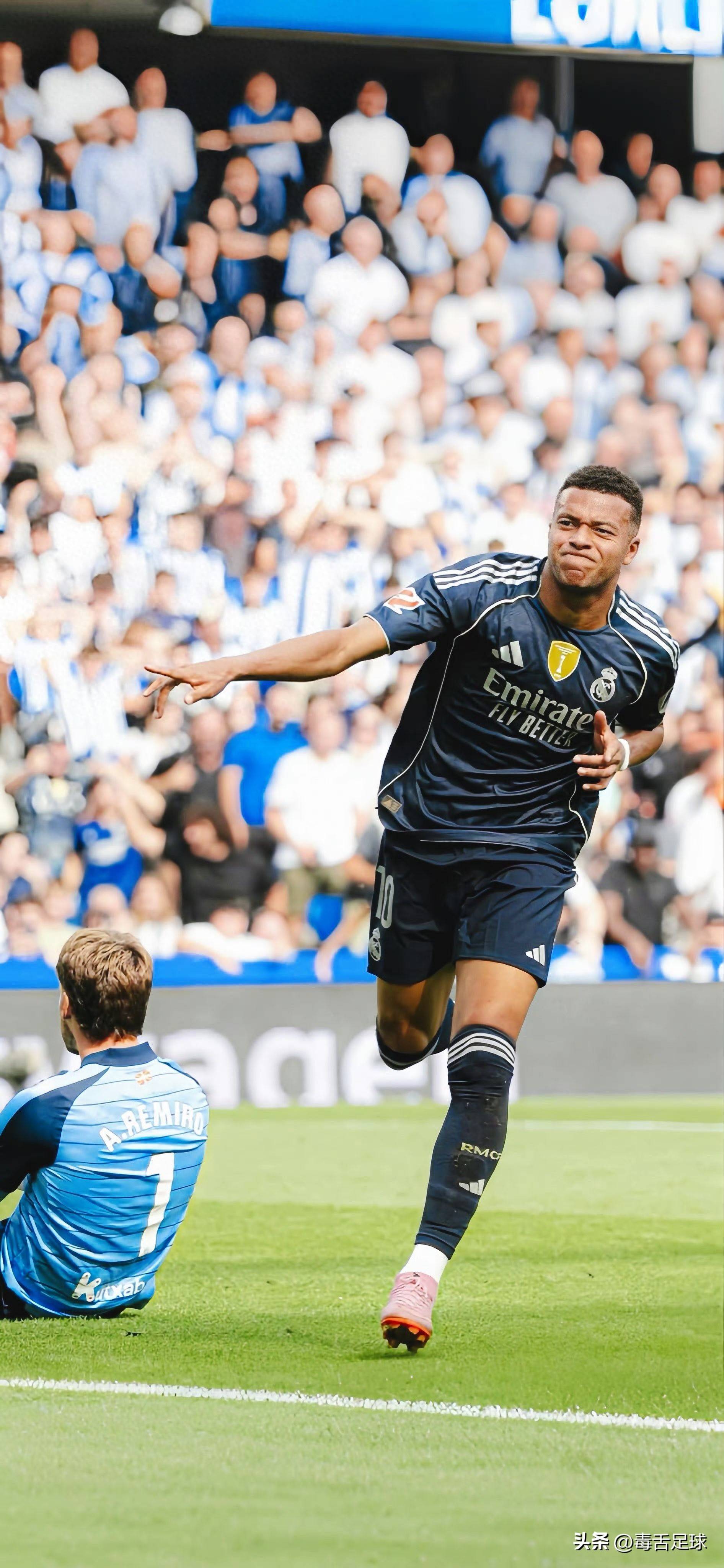 马赛鏖战巴萨,姆巴佩刷新纪录的简单介绍 马赛鏖战巴萨,姆巴佩刷新纪录的简单介绍