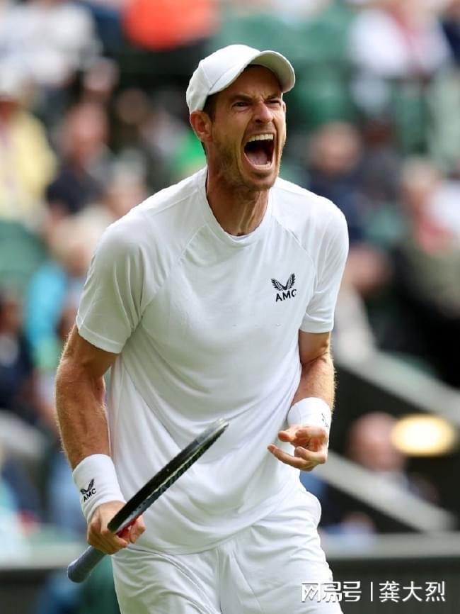 澳网翻盘ATP总决赛,穆雷高光表现的简单介绍 澳网翻盘ATP总决赛,穆雷高光表现的简单介绍