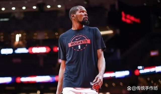 福建队力克独行侠,杜兰特关键制胜的简单介绍 福建队力克独行侠,杜兰特关键制胜的简单介绍