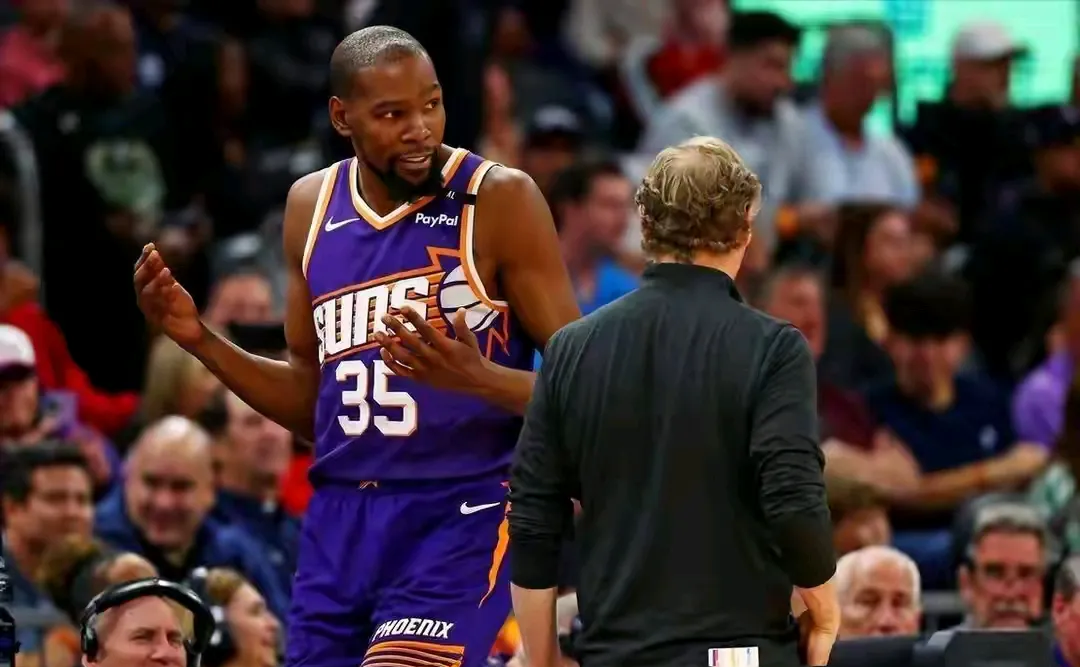 福建队力克独行侠,杜兰特关键制胜的简单介绍 福建队力克独行侠,杜兰特关键制胜的简单介绍