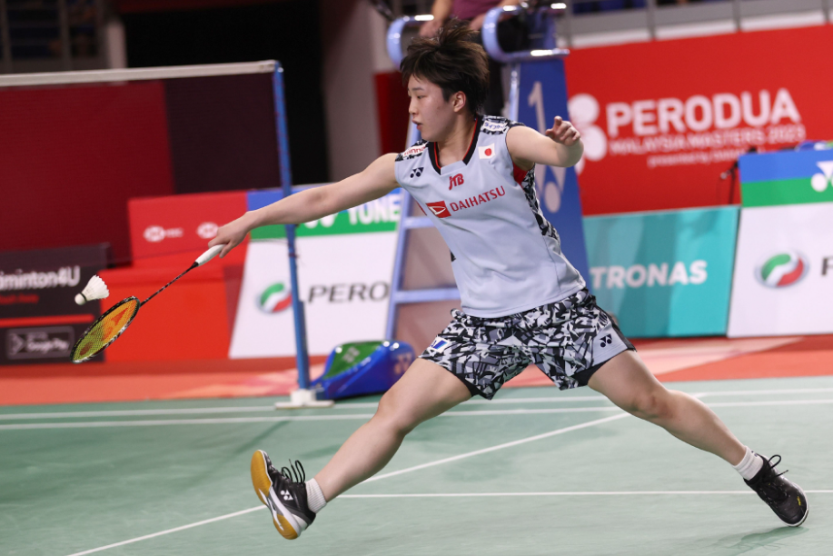 中国队逆转印尼队,马琳状态火热 中国队逆转印尼队,马琳状态火热