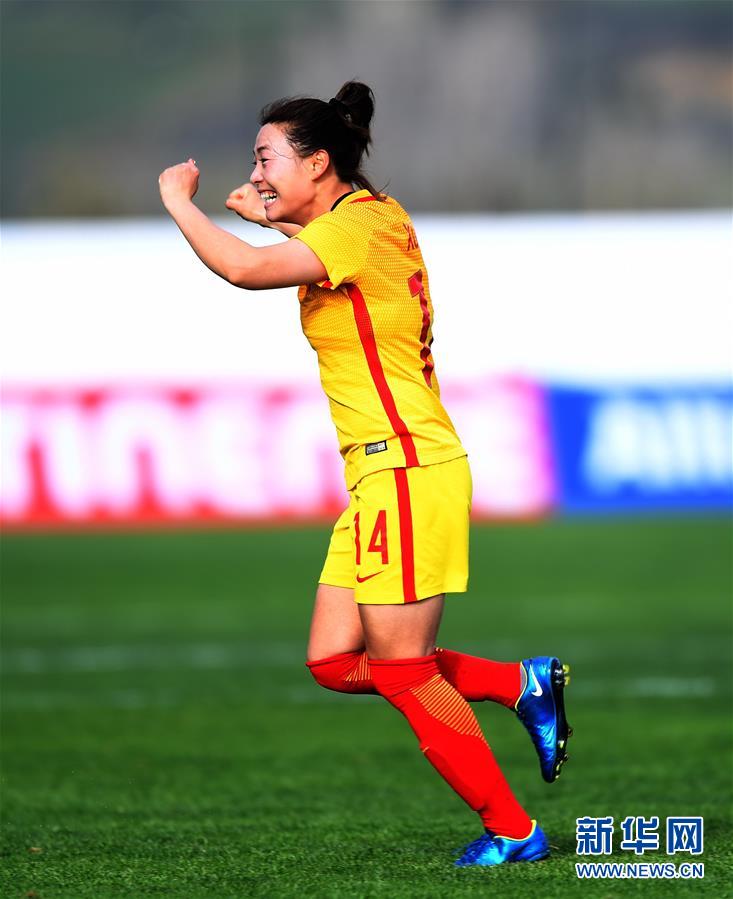 中国队逆转印尼队,马琳状态火热 中国队逆转印尼队,马琳状态火热